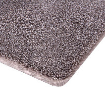 Ковролин Condor Maybach 65 фото 1 | FLOORDEALER